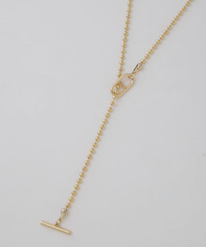 ceb7a702-4891-5bcf-b43f-0eda990bddc7_Image