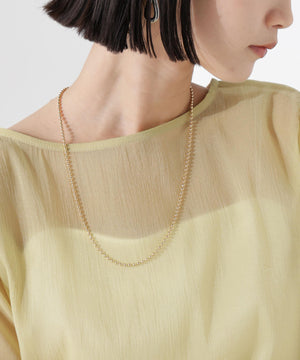 d59ee5b3-02c4-54c6-bee4-c7ebf8e3d552_Image