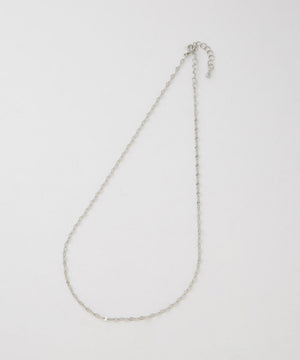 c4f0f402-395f-5354-842f-3e3486143c62_Image