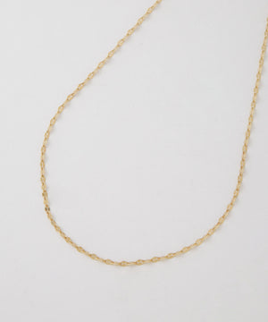 80989c57-289a-565a-8a41-2ff82713e836_Image