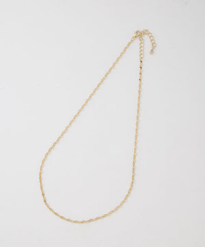 aa0f3240-3ad8-5c3c-a849-46b5ed77c050_Image