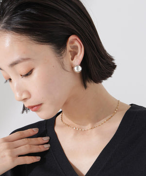 7356c47a-0d66-538b-a6e0-10cafebf7714_Image