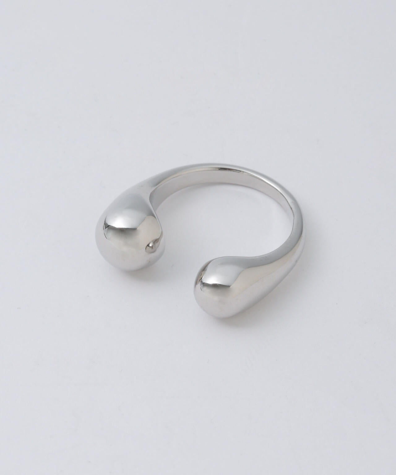 ナノ N SERIES」アクティブレザースニーカー×BMZソール | NANO