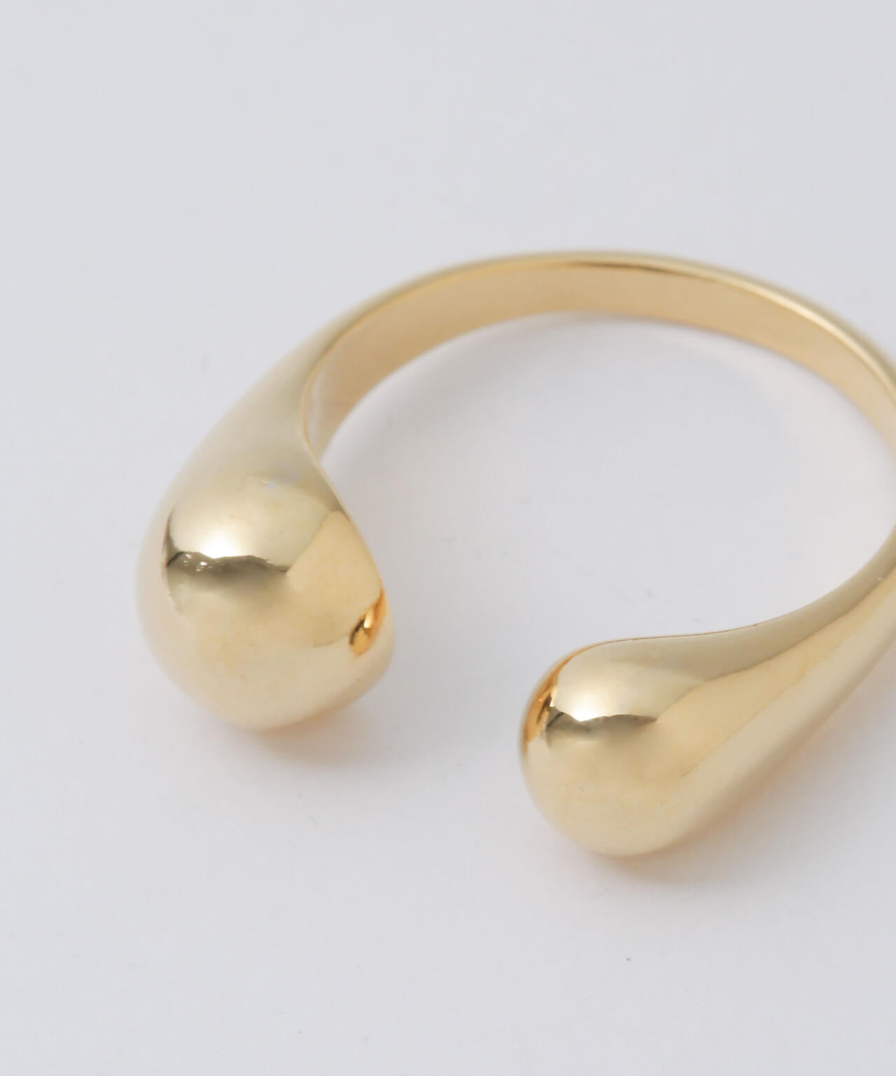 ナノ N SERIES」アクティブレザースニーカー×BMZソール | NANO