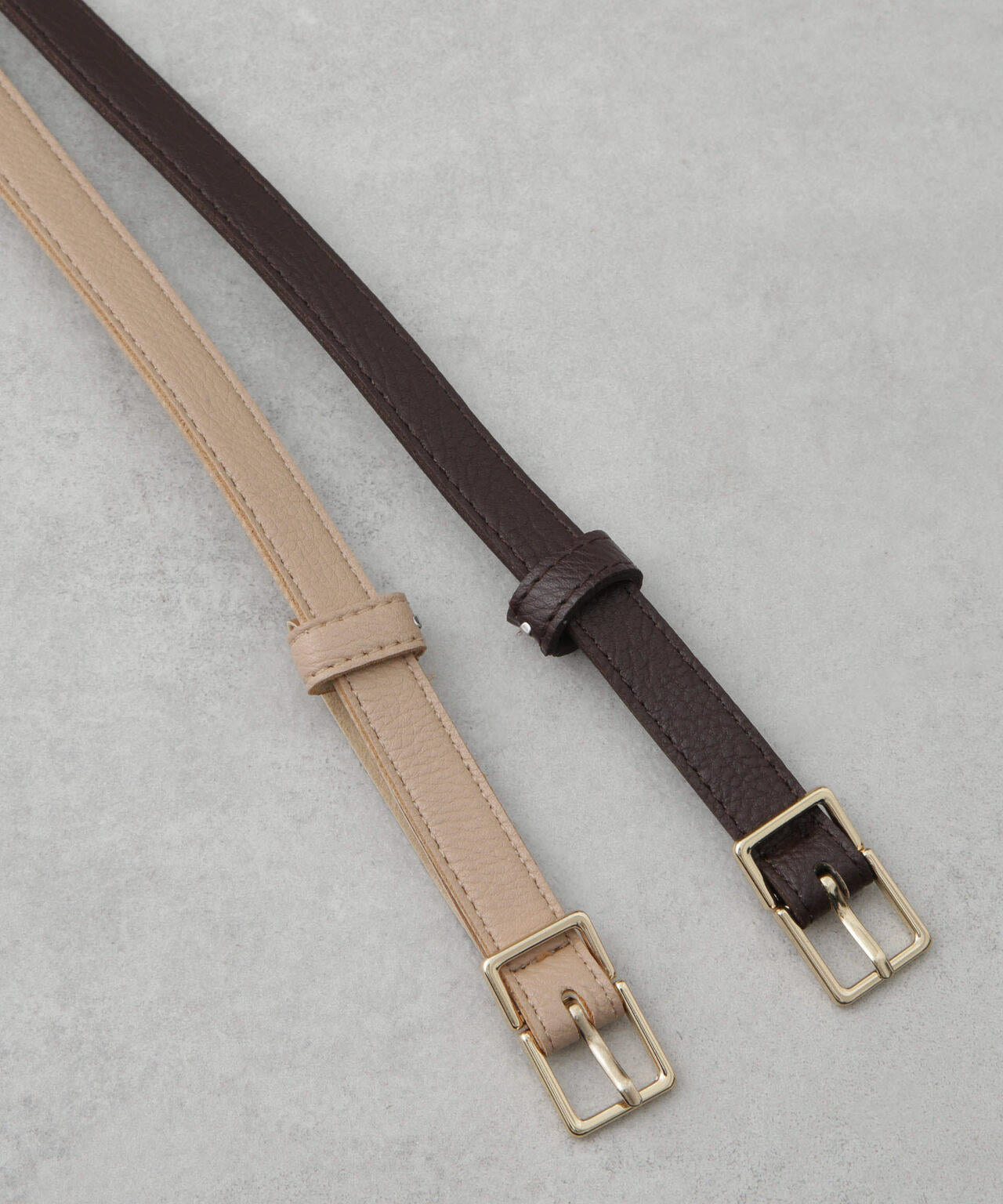 b010631f-532f-5bdd-bc54-53fae766e4c7_Image