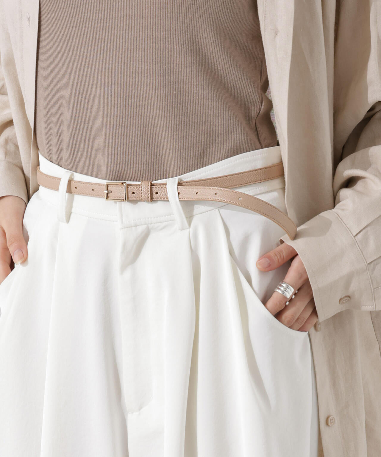 c17609df-c205-5d50-8b21-b0e9887592f8_Image