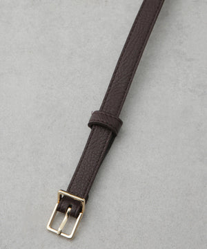 77b7a110-1ca7-5571-bb5f-4ecdbbd49359_Image