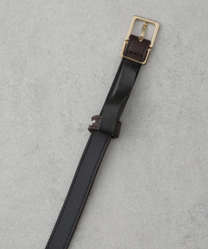 8b8b757c-c66c-5d88-a7a4-8545e4bca8d1_Image