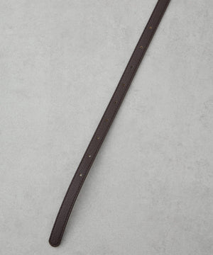 58e188b8-d541-5304-a898-7c077002dcd5_Image