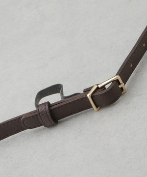 10f021f4-dc20-5a9a-946b-499270df1c0c_Image