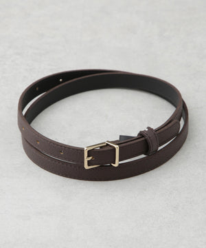 7cfe1f2b-a863-5fd2-880d-3b7174930371_Image