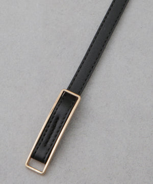 87e68b94-598f-5cbd-a6d8-fe499ead9a31_Image