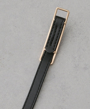 08333adb-d080-502f-820f-73d2325a5777_Image