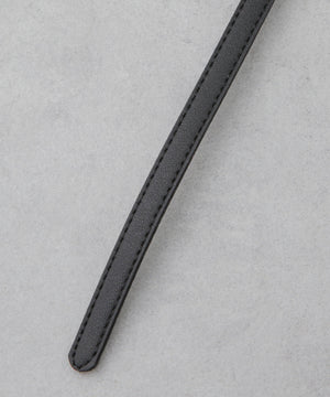 b928acf0-09f0-55cd-861e-7d2a37fdadc9_Image