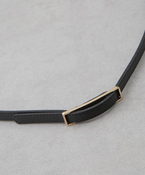 bfe52e16-cc6f-59a2-90a2-1fb97d399907_Image