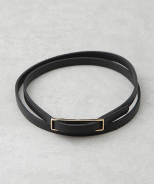 c0b10fef-04bc-5756-aa4f-e8de5224650a_Image