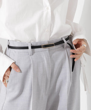 61cd165d-82a7-5cc3-b278-35aa5734b816_Image