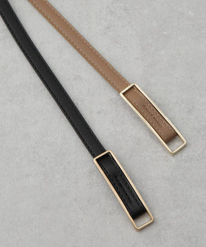 7690df23-40a5-5b0b-8d3b-96a248a28465_Image