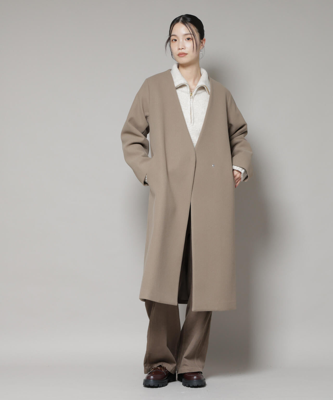 6735211302-053_SUB.jpg?v=