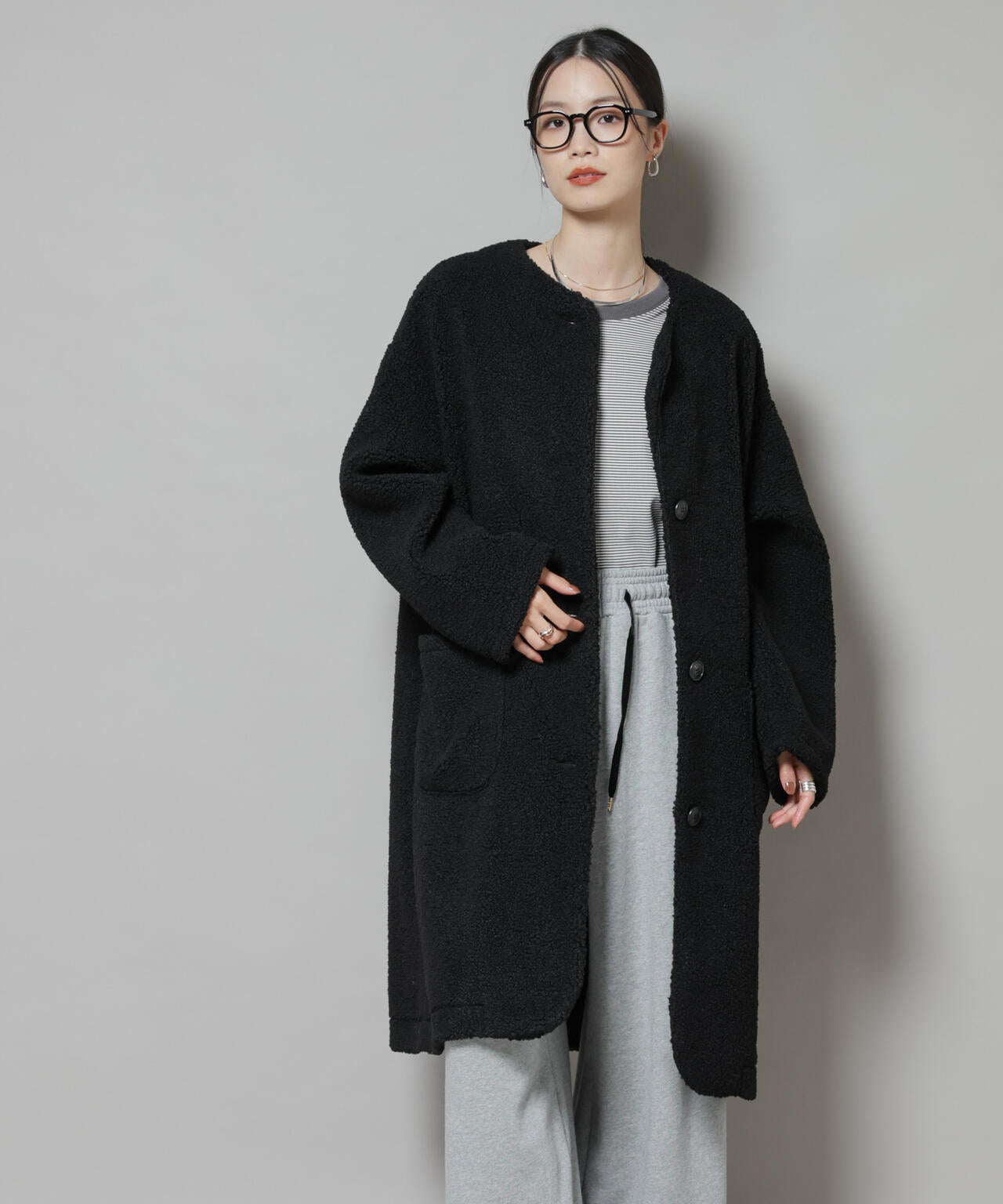 6735211306-010_SUB.jpg?v=