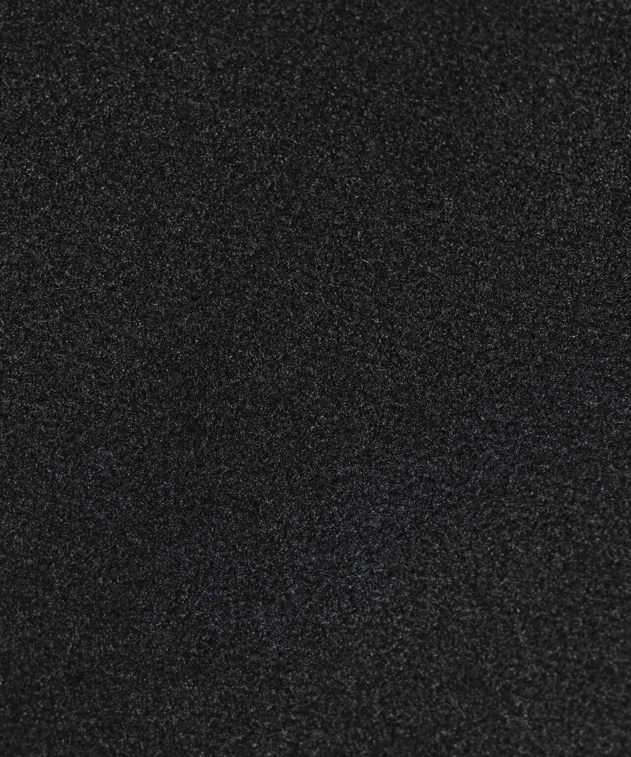 メルトンジャージーチェスターロングコート