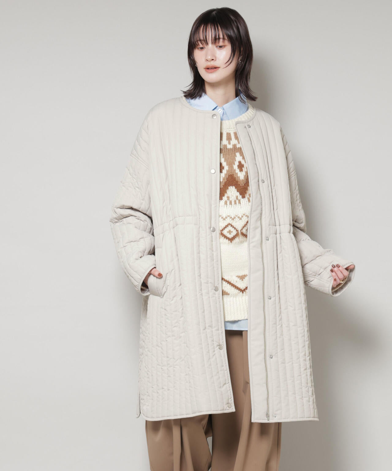   ファイヤーマン中綿キルティング・ウールコート039 6735211312-041_SUB.jpg?v=