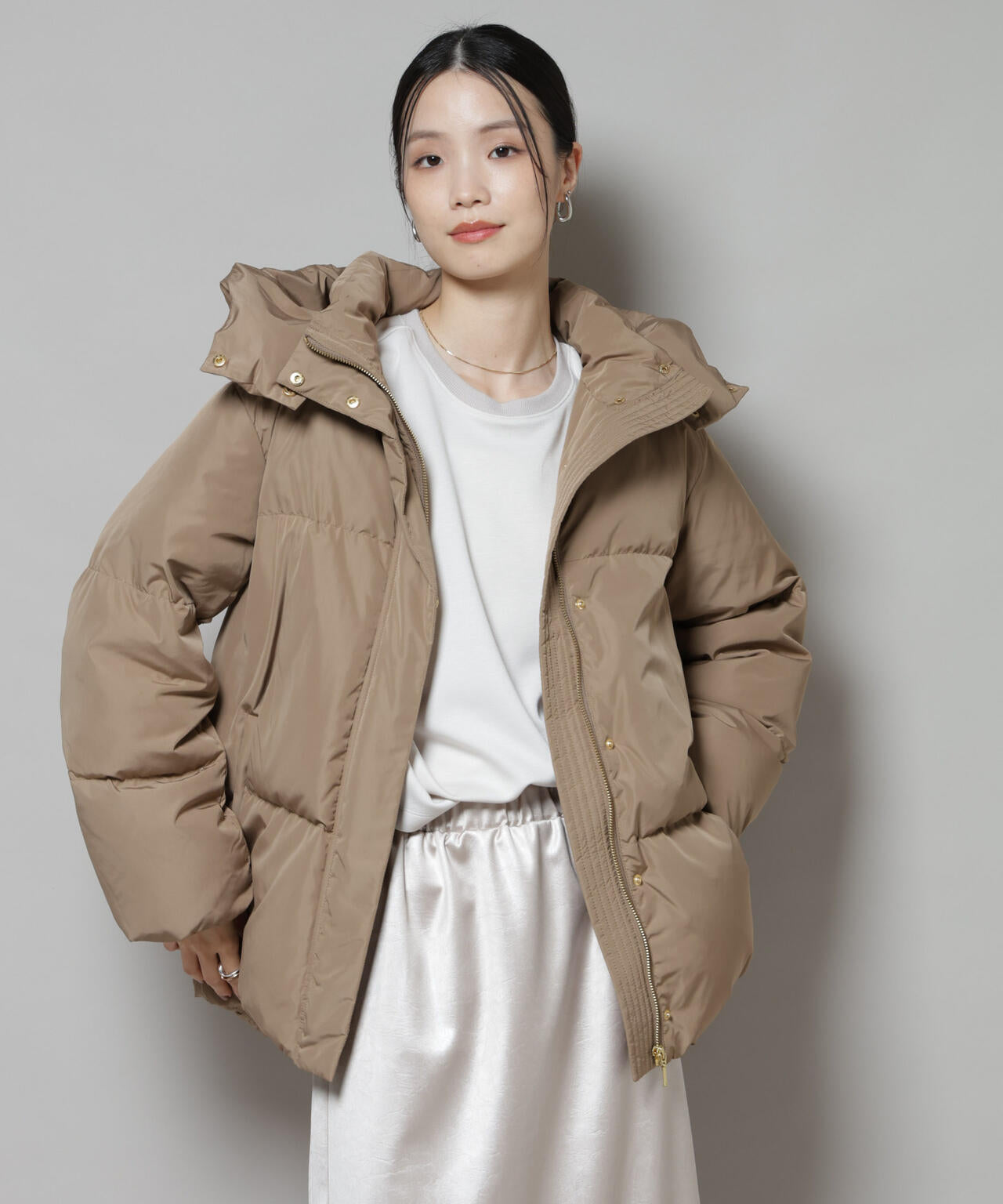 6735214306-050_SUB.jpg?v=