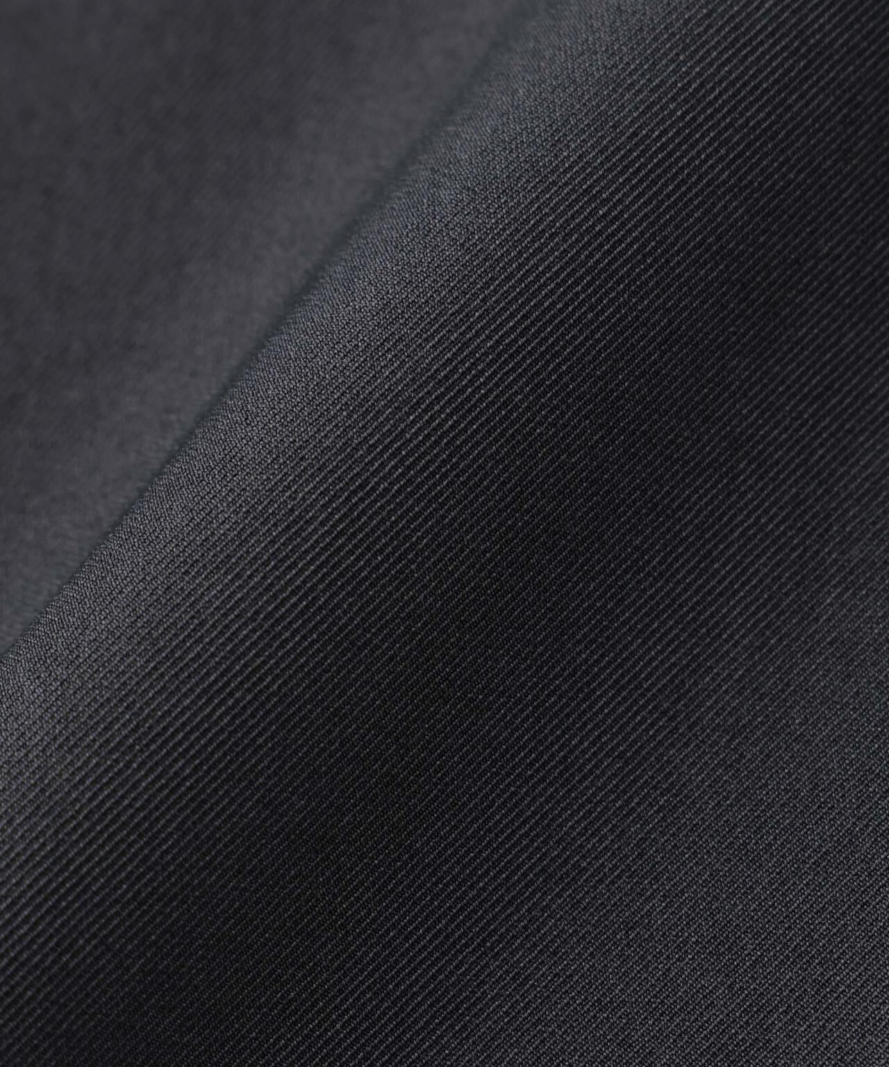 テーラードＷボタンミドルジレ(セットアップ可)