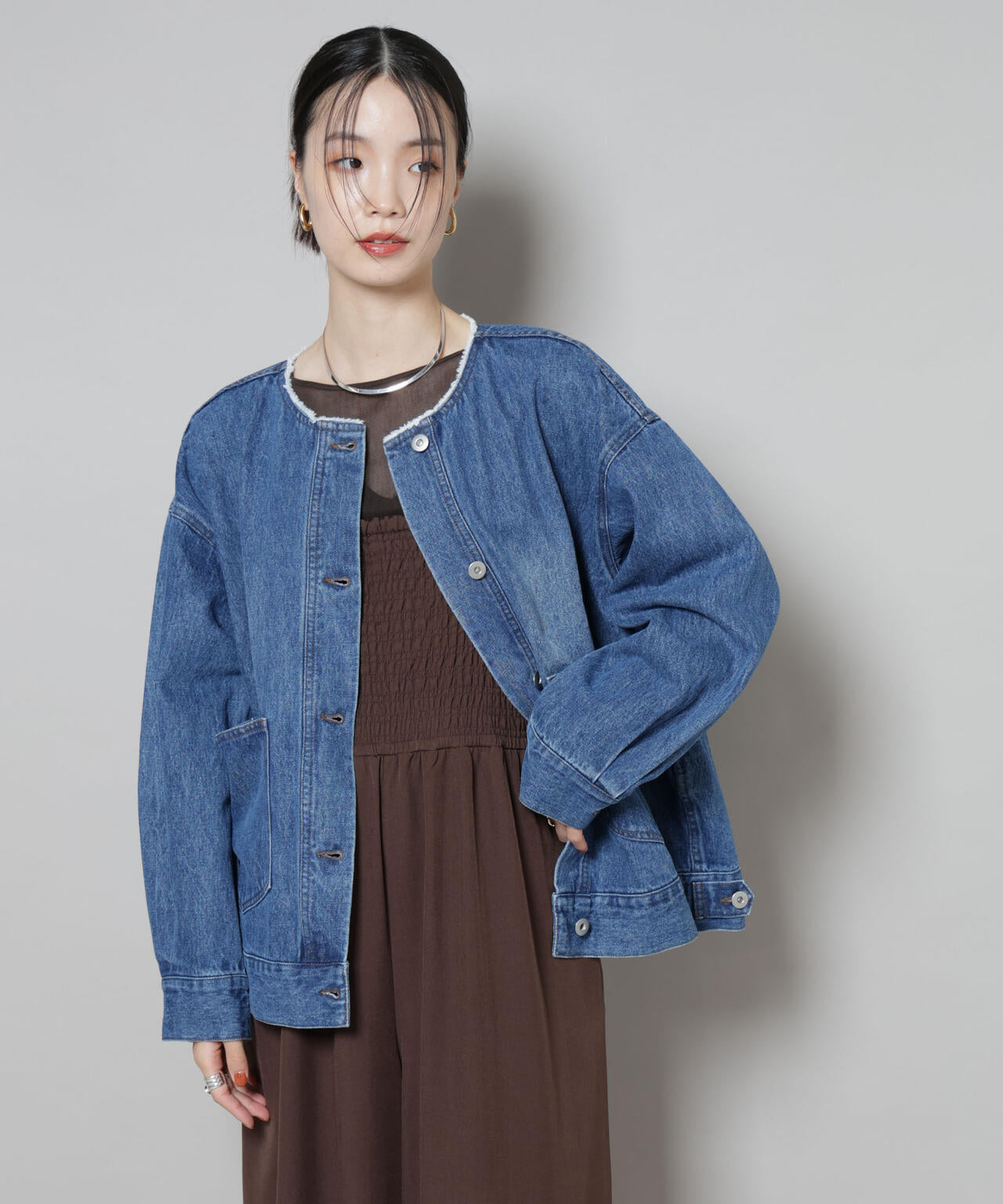 6735216305-120_SUB.jpg?v=