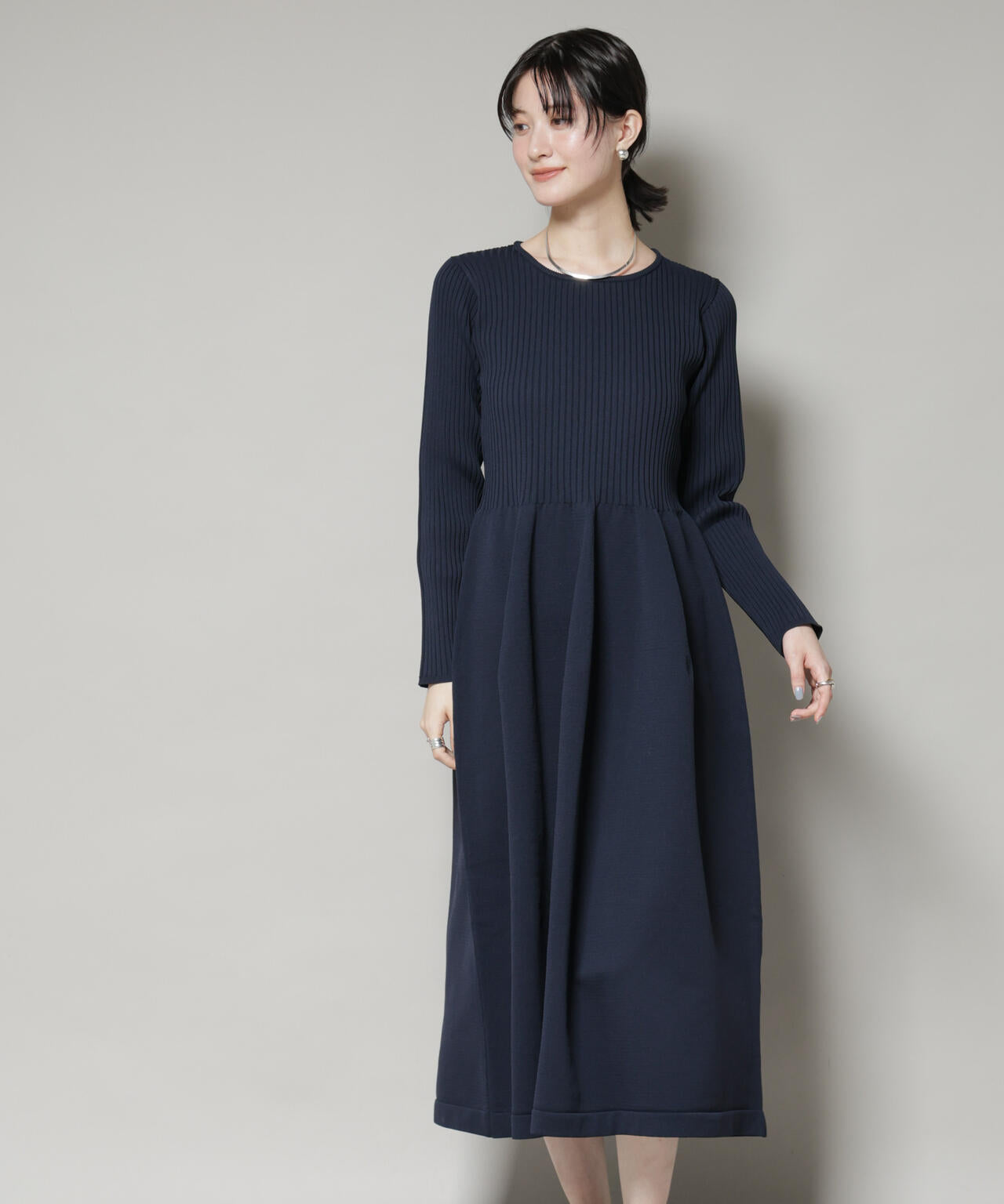 6735219301-120_SUB.jpg?v=