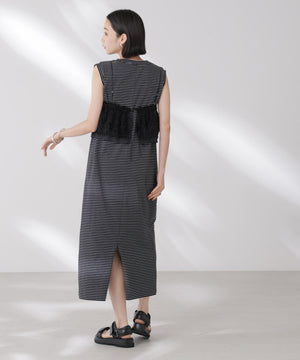 1412618e-bbc9-5ee5-9d5d-e2e7b0cafa68_Image