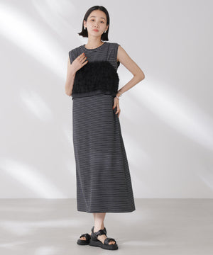 b2b7f69d-1b29-577e-8b49-aeaed35a69a7_Image