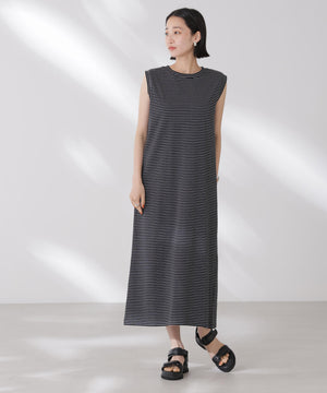 18000022-6cf3-5390-8c77-b006f700dca1_Image