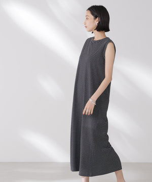 ea5bd992-cefd-52ef-a5c0-6c9a51fd56c7_Image