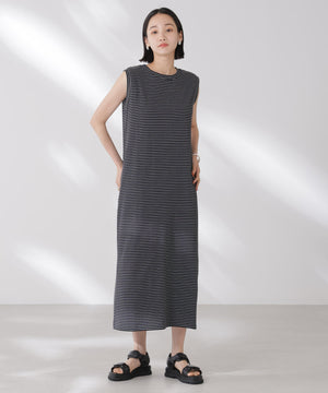 b87108b5-48b2-5f9f-bba6-9244fee3dbc0_Image