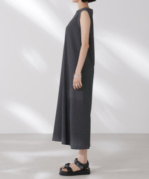 5a8cb497-6819-52a1-b54b-d47c47879343_Image