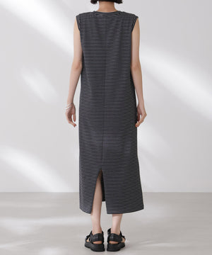 545a18b7-4357-5e9e-a01c-8de805458c37_Image