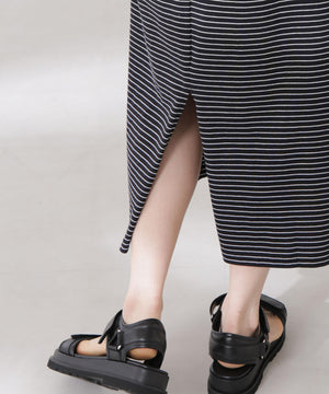 109b17b9-c426-51aa-bd1a-af265fe3e570_Image