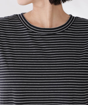 ed820df5-5ca2-5dbe-8bee-224330e710e1_Image