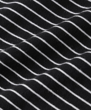 3449111d-3515-56c3-af7d-17d58063ee6f_Image