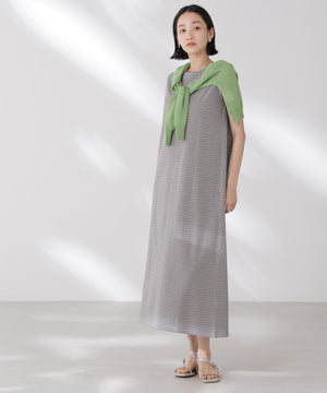 f972b16d-5318-5240-88ee-b513e3049fcf_Image