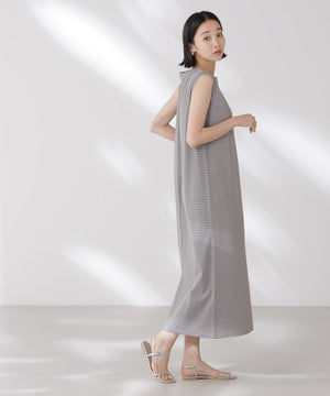 808170e4-919f-58bb-8bfa-4ec18a29e3ba_Image