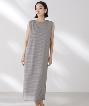 d5b767c1-c0cf-53e2-815c-50a1019368d8_Image