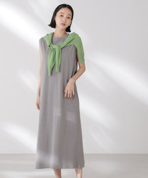 91b277e1-e565-59ce-b1e9-6ad5c68267cc_Image