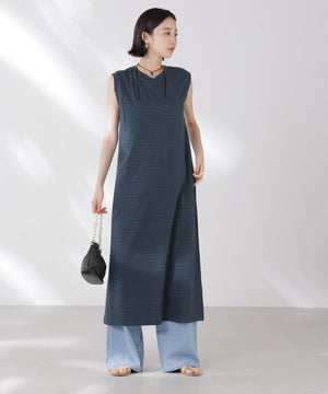 4e39e8a8-cb53-56fd-ab6f-23b6c091603a_Image