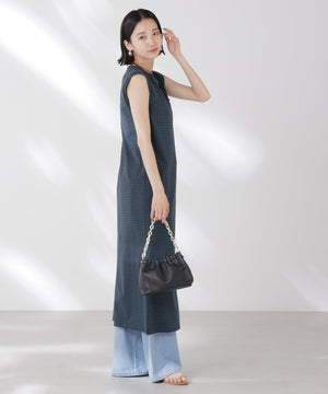 db225dda-2361-5351-92b5-94a519f51c26_Image