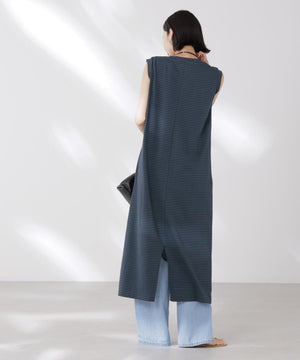 1b0ad4a8-efe3-538e-905b-9c8eaf218d0e_Image