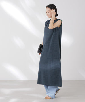 bda299cf-ed23-5707-9cf8-e2a78430c4ed_Image