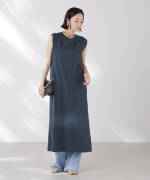 742e3d3a-8e4b-5b11-8554-82f3d75979b0_Image