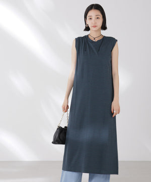 40be57ce-3061-5826-98eb-936c819b167d_Image